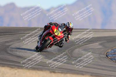 media/Nov-30-2024-TrackXperience (Sat) [[4565c97b29]]/Level 1/Session 6 (Turn 12)/